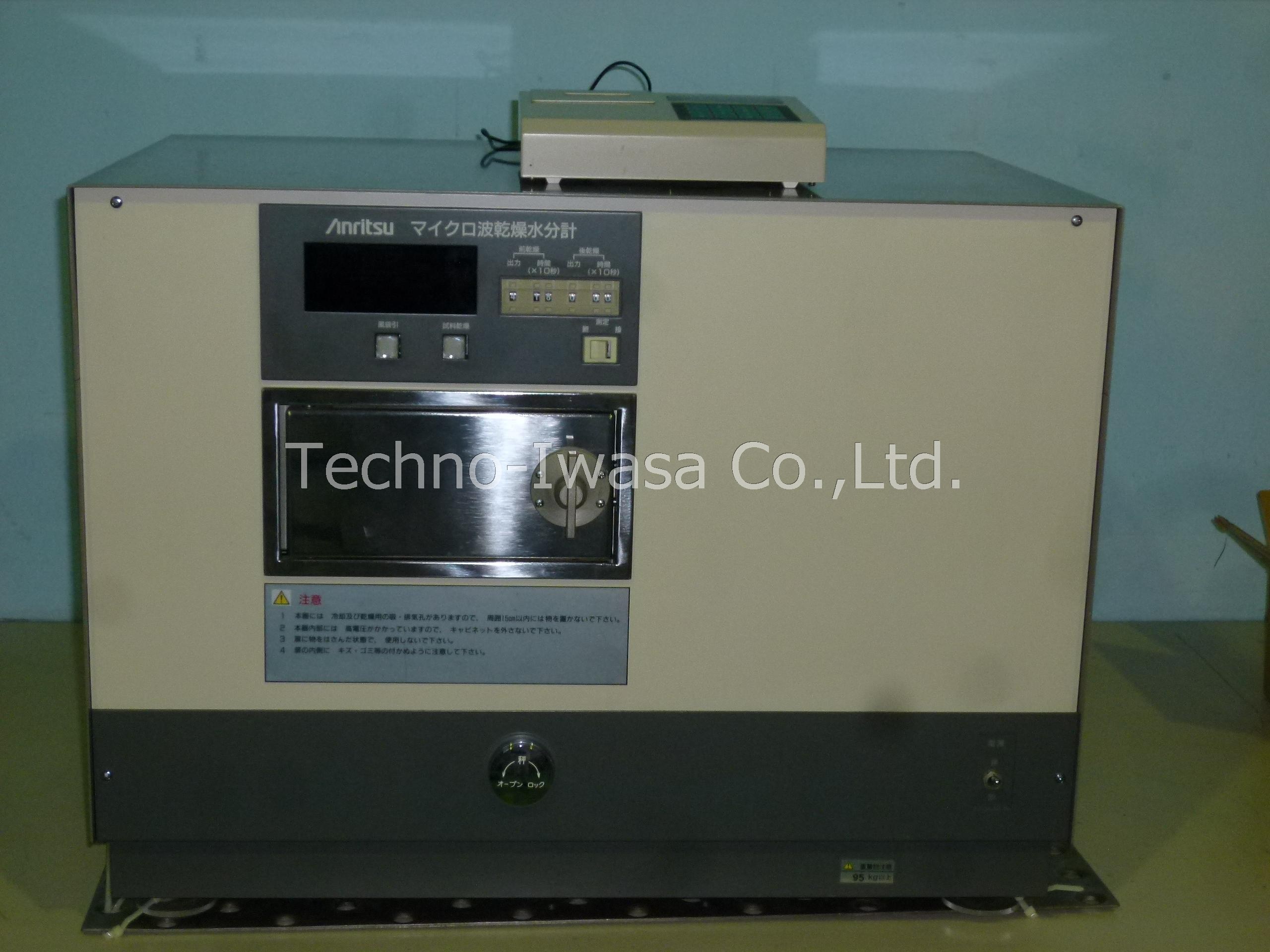 ϲ�۔g���������v